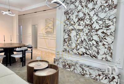 Casa individuala superba cu 4 camere, garaj | Sacalaz Casa individuala superba cu 4 camere, garaj | Sacalaz - 4