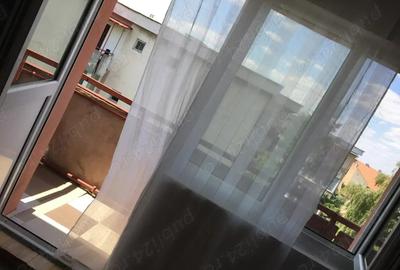 Apartament 2 camere, 78 mp , zona Pia?a Catedralei Arad Paro?eni Academia Teologica - 9