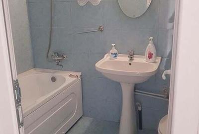 Oferim spre vanzare garsoniera zona Baicului Oferim spre vanzare garsoniera zona Baicului - 4