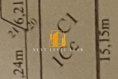 Cladire Stradala in Ceair, Pite?ti COMISION 0% Cladire Stradala in Ceair, Pite?ti COMISION 0% - 2