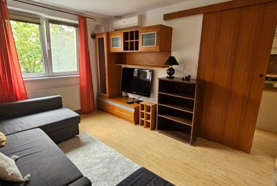 Piata Victoriei - str. Veronica Micle, 3 camere, etaj 3, 85 mp, parcare - 3