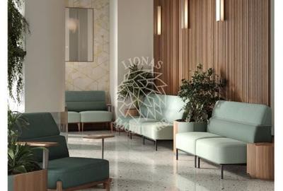 Birou, de 219.02000427246 mp, în Gheorgheni - 8