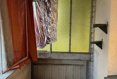 Apartament cu 2 camere decomandat în Drumul Taberei - 10