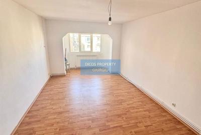 Apartament cu 3 camere în Central - 3