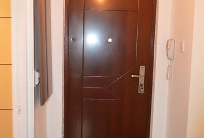 Titan 1Decembrie1918 Apartament Decomandat 2 Camere - 10