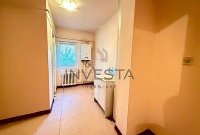 De vanzare apartament cu 3 camere pe strada Izlazului! - 6
