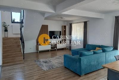 Casă 4 camere Miroslava - 4