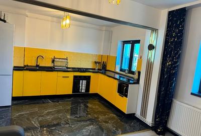 Ideal pentru investitori inchiriere regim hotelier - 5