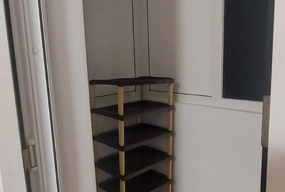 Militari Veteranilor Garsoniera de inchiriat - 12