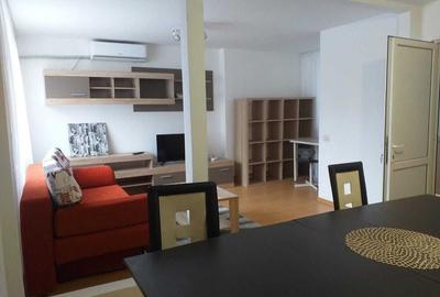 De Inchiriat Apartament 2 Camere Piata Romana - 1