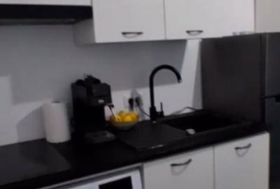 Garsonieră nedecomandată în Ceardac - 3