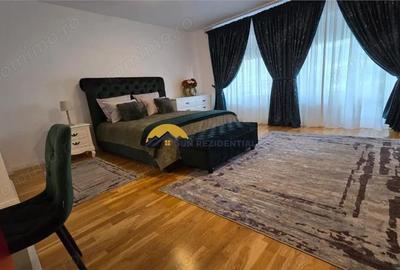 Dristor-Complex New Town, garsonier #259; spa #539;ioas #259;, mobilat #259; #537;i utilat #259; mo - 1