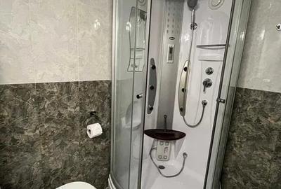 Garsoniera ( Bloc 2013 )-Centru - 7