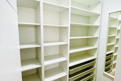 Apartament cu 2 camere decomandat în Șelimbăr - 4