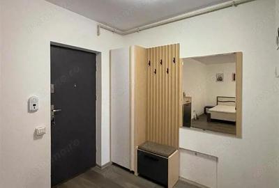 Apartament 1 camera, Ama Residence, parcare, Targu Mures - 2