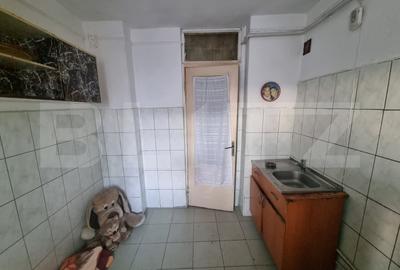 Apartament 3 camere, 59 mp, zona Dacia - 14