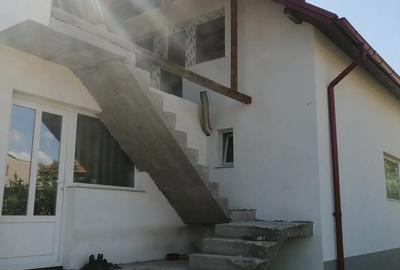 Casa Corbii de Piatra - 2