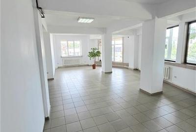 Spatiu de Birou, 120 mp, Amplasat pe Bulevardul Mamaia in Zona Capitol - 3