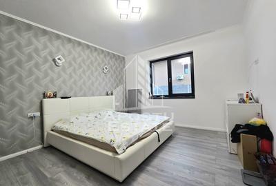 Casa individuala in Sacalaz cu 5 camere si 1.000 mp teren, comision 0 - 26