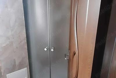 Apartament cu 3 camere în Câmpulung Moldovenesc - 2