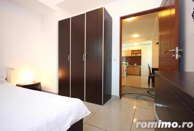 Spațiu comercial, de 2,000 mp, în Universitate - 6