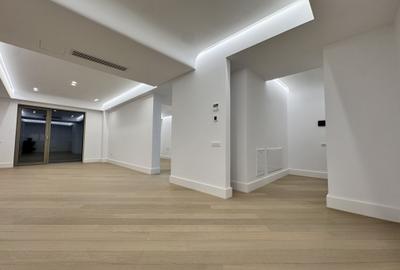 Apartament cu 3 camere semidecomandat în Herăstrău - 4