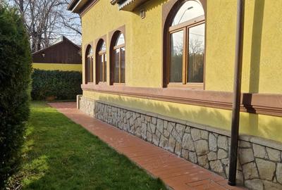 Casa ultracentral Tecuci - 2