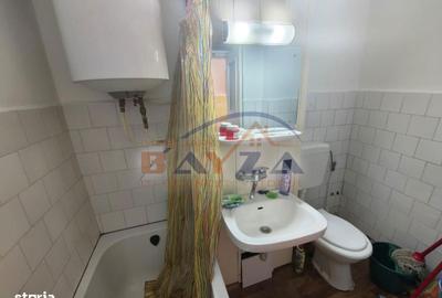 Garsonieră în Vasile Alecsandri - 8