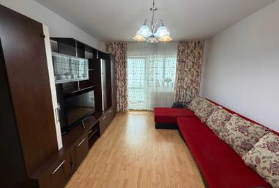 Apartament cu 4 camere decomandat în Central - 6