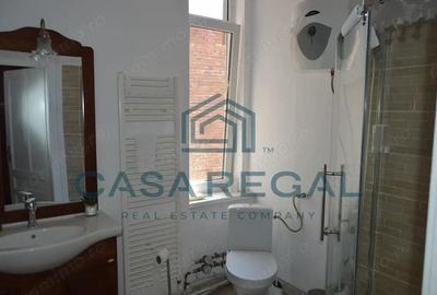 Apartament stilat, ultracentral-Alecsandri, ideal pentru locuire sau investi?ie - 3
