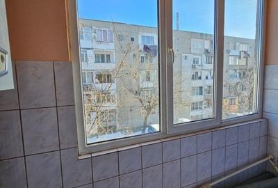 Garsonieră decomandată în Orașul Vechi - 4