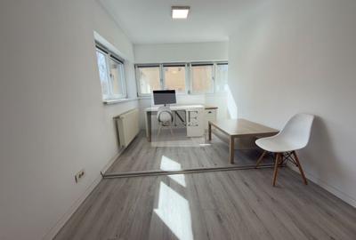 Apartament cu 2 camere decomandat, mobilat în Gării - 3