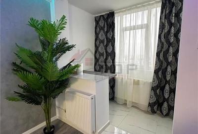 Vanzare garsoniere- Tatarasi, Flora Vanzare garsoniere- Tatarasi, Flora - 3