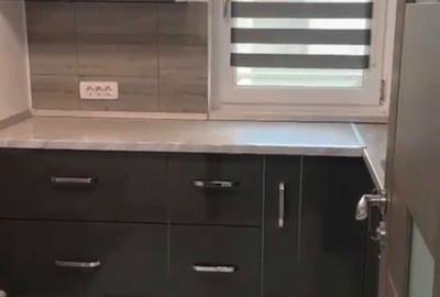 Apartament cu 2 camere, mobilat în Central - 2