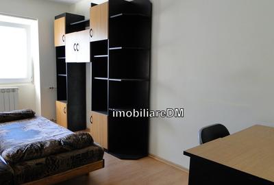 Inchiriere apartament 3 camere D, in Oancea Inchiriere apartament 3 camere D, in Oancea - 5