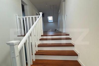 Casa 4 camere, 257mp, zona Zavoi. - 7