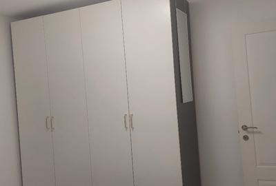 Direct proprietar ap  2 Aradului-Mall Direct proprietar ap  2 Aradului-Mall - 9