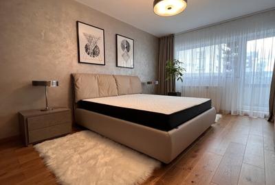 Oaza de lux in Centrul Civic: Apartament cu priveliste panoramica in Brasov - 7
