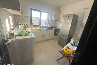 Casă cu 4 camere cu Teren 530 Mp în Sud