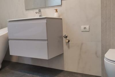 Vand duplex in Calea Urseni - 10