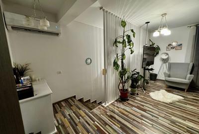 🏡 Casă de vânzare în Joița – ai grădină, ai iaz, ai vibe de vacanță non-stop! - 5