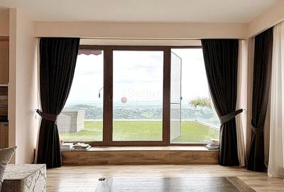 Penthouse - Calea Poienii - 9