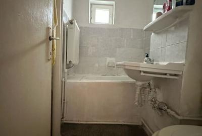 Apartament 2 camere confort 2, zona Obor, etaj 3. - 5