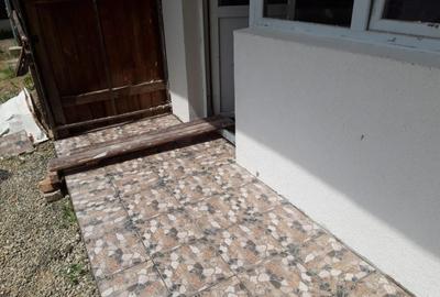 2 camere - Prundu Bargaului - 36 mp utili - parter - 3