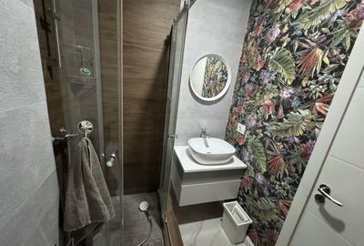 Apartament 3 camere tip Penthouse cu terasa panoramica, Vitan, metrou 3 minute - 16