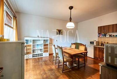 Apartament 2 camere de vanzare in Centru, Cluj Napoca Apartament 2 camere de vanzare in Centru, Cluj Napoca - 4