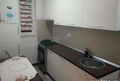 Garsoniera de vanzare in zona Turda - 1