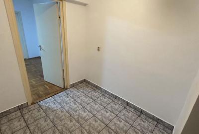 Apartament cu 2 camere în UTA - 1