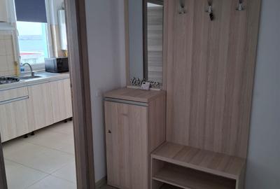 2 Camere - Vedere Superba - Mamaia - 4