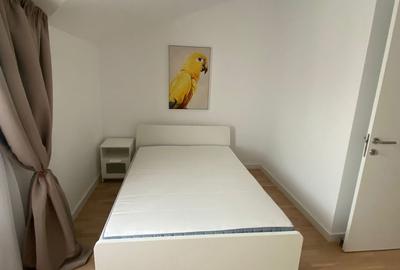 Vila | 5 camere | Pipera | Zenville | 2 locuri parcare - 18